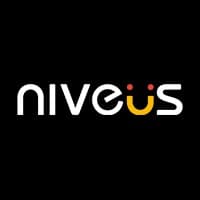 Niveus Solutions Logo